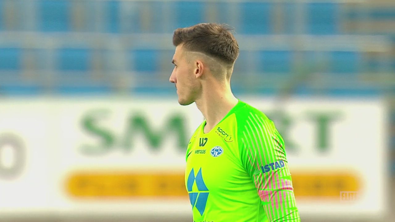 HL_ES_R25_MOL_FKH_3___1_7fc7f3.mp4